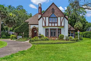 9233 Silver Lake Dr, Leesburg, FL 34788 - Photo 9