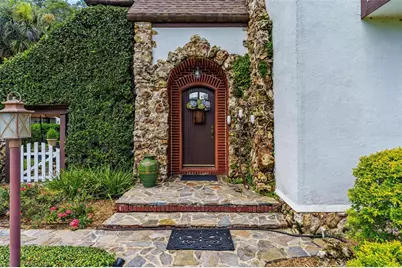 9233 Silver Lake Drive, Leesburg, FL 34788 - Photo 11