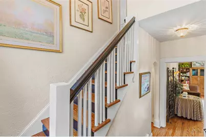 9233 Silver Lake Drive, Leesburg, FL 34788 - Photo 33