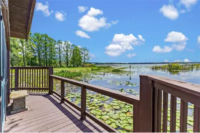 9233 Silver Lake Drive, Leesburg, FL 34788 - Photo 73