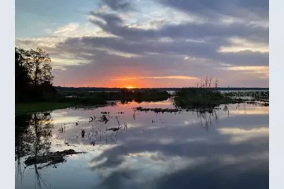 9233 Silver Lake Drive, Leesburg, FL 34788 - Photo 79