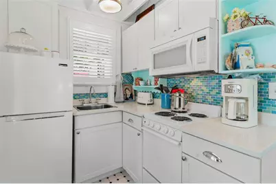 9233 Silver Lake Drive, Leesburg, FL 34788 - Photo 55