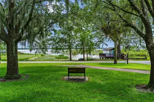 9233 Silver Lake Dr, Leesburg, FL 34788 - Photo 67