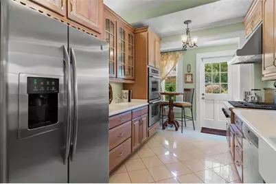 9233 Silver Lake Drive, Leesburg, FL 34788 - Photo 23