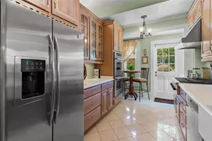 9233 Silver Lake Dr, Leesburg, FL 34788 - Photo 23