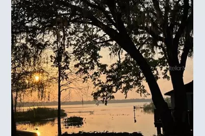 9233 Silver Lake Drive, Leesburg, FL 34788 - Photo 75