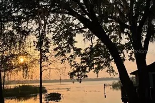 9233 Silver Lake Dr, Leesburg, FL 34788 - Photo 75