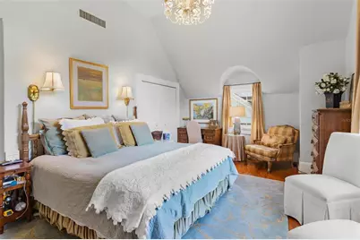 9233 Silver Lake Drive, Leesburg, FL 34788 - Photo 37