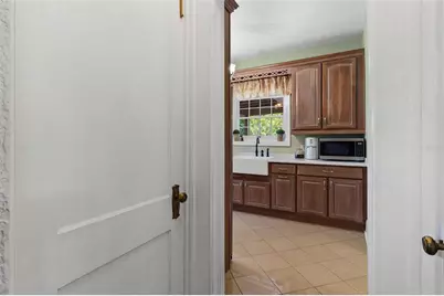 9233 Silver Lake Drive, Leesburg, FL 34788 - Photo 21