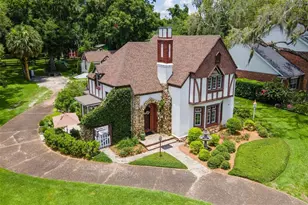 9233 Silver Lake Dr, Leesburg, FL 34788 - Photo 83