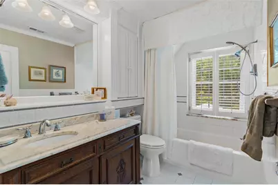 9233 Silver Lake Drive, Leesburg, FL 34788 - Photo 39