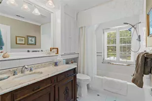 9233 Silver Lake Dr, Leesburg, FL 34788 - Photo 39