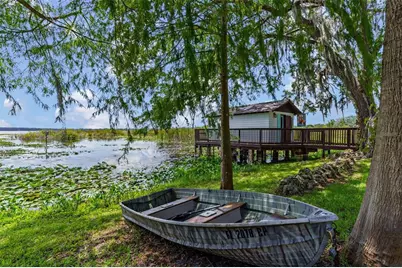 9233 Silver Lake Drive, Leesburg, FL 34788 - Photo 77