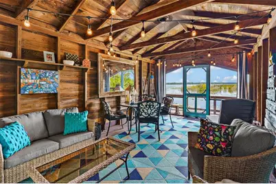 9233 Silver Lake Drive, Leesburg, FL 34788 - Photo 71