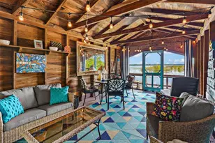 9233 Silver Lake Dr, Leesburg, FL 34788 - Photo 71