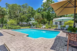 9233 Silver Lake Dr, Leesburg, FL 34788 - Photo 51