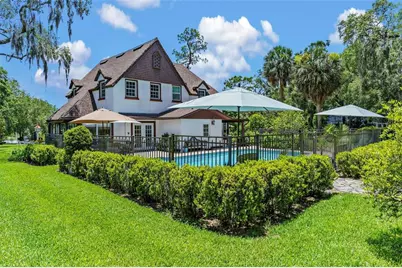 9233 Silver Lake Drive, Leesburg, FL 34788 - Photo 87