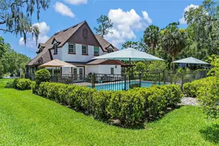 9233 Silver Lake Dr, Leesburg, FL 34788 - Photo 87