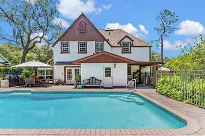 9233 Silver Lake Drive, Leesburg, FL 34788 - Photo 47