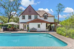 9233 Silver Lake Dr, Leesburg, FL 34788 - Photo 47