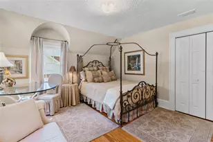 9233 Silver Lake Dr, Leesburg, FL 34788 - Photo 41