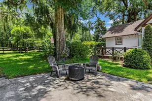 9233 Silver Lake Dr, Leesburg, FL 34788 - Photo 61