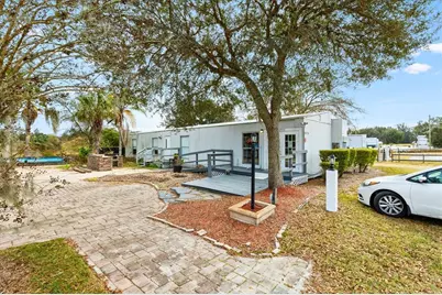 10973 N US Highway 301, Oxford, FL 34484 - Photo 7