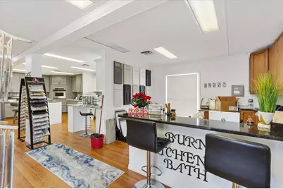 10973 N US Highway 301, Oxford, FL 34484 - Photo 9