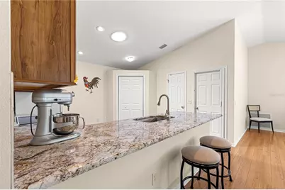 362 Arbella Loop, The Villages, FL 32162 - Photo 23