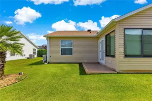 362 Arbella Loop, The Villages, FL 32162 - Photo 7