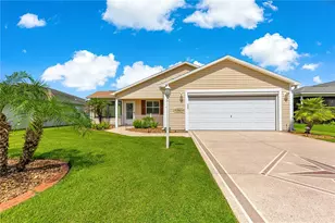 362 Arbella Loop, The Villages, FL 32162 - Photo 1