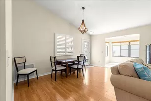 362 Arbella Loop, The Villages, FL 32162 - Photo 17