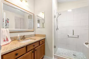 362 Arbella Loop, The Villages, FL 32162 - Photo 27