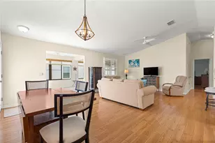 362 Arbella Loop, The Villages, FL 32162 - Photo 15