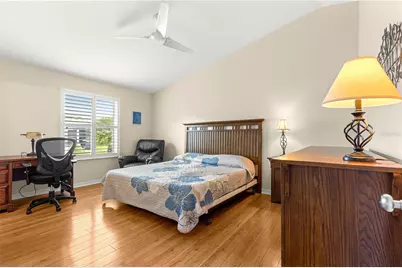 362 Arbella Loop, The Villages, FL 32162 - Photo 29