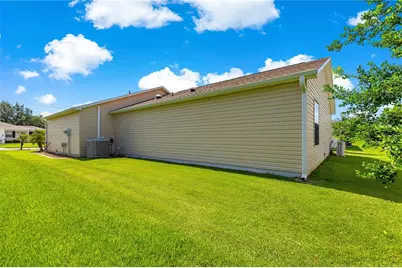 362 Arbella Loop, The Villages, FL 32162 - Photo 5