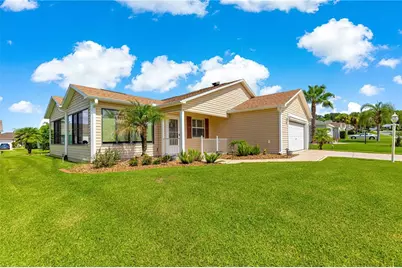 362 Arbella Loop, The Villages, FL 32162 - Photo 9