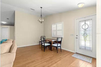 362 Arbella Loop, The Villages, FL 32162 - Photo 13