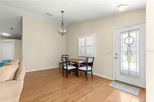 362 Arbella Loop, The Villages, FL 32162 - Photo 13