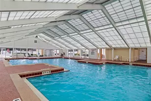 5507 Laver St, Leesburg, FL 34748 - Photo 59