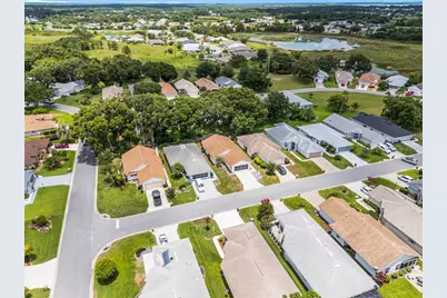 5507 Laver Street, Leesburg, FL 34748 - Photo 35