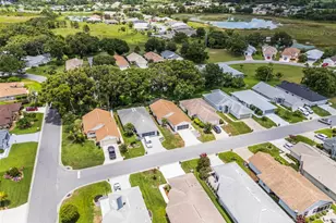 5507 Laver St, Leesburg, FL 34748 - Photo 35