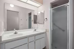 5507 Laver St, Leesburg, FL 34748 - Photo 19