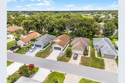 5507 Laver Street, Leesburg, FL 34748 - Photo 37