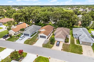 5507 Laver St, Leesburg, FL 34748 - Photo 37