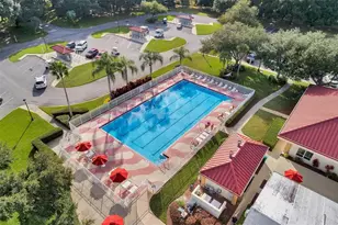 5507 Laver St, Leesburg, FL 34748 - Photo 45