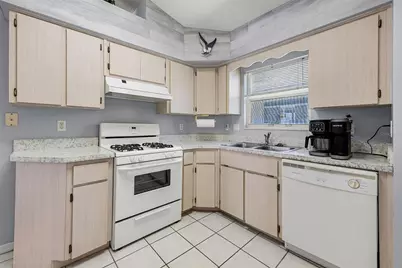 5507 Laver Street, Leesburg, FL 34748 - Photo 15