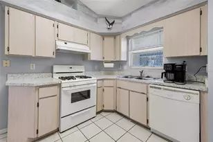 5507 Laver St, Leesburg, FL 34748 - Photo 15