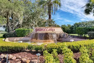 5507 Laver St, Leesburg, FL 34748 - Photo 63