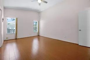 5507 Laver St, Leesburg, FL 34748 - Photo 17